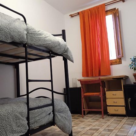 Albergue Gatera House Cercedilla Bagian luar foto